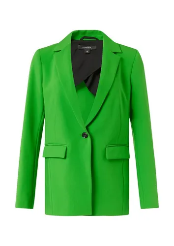 Comma Jackenblazer Indoor-Blazer