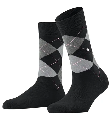 Burlington Socken von Burlington