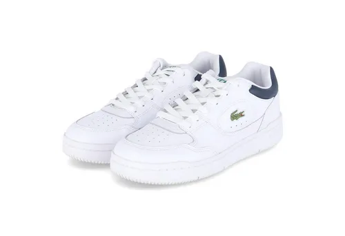 Lacoste Schuhe Blau von Lacoste