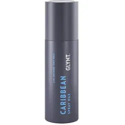 Glynt Caribbean Spray Wax 50ml von GLYNT