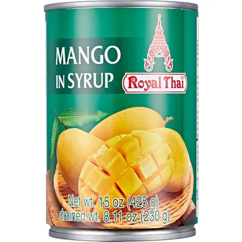 ROYAL THAI