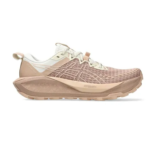 ASICS Schuhe Pink von ASICS
