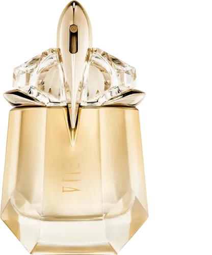 Produktbild MUGLER Alien Goddess Eau de Parfum 30 ml