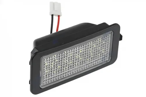 Kennzeichenleuchte LED ELP-VW-043 NTY