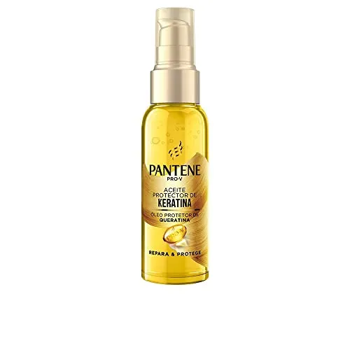 Pantene Ace.Argan R&Prot 100M