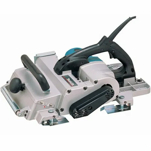Makita KP312 von Hand 12 von Makita