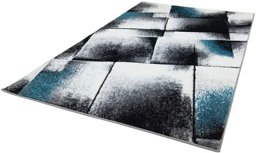 Läufer CARPET CITY 