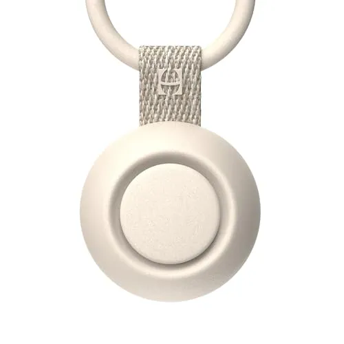 Soundmaschinen von Hatch Baby