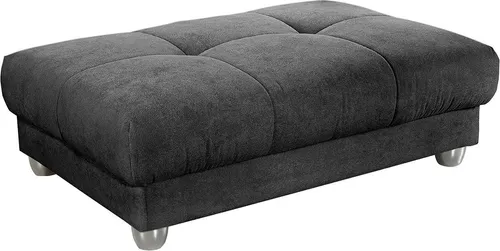 Jockenhöfer Gruppe Hocker Siena, B: 144 cm