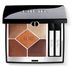 DIORshow 5 Couleurs 439 Copper 7 g