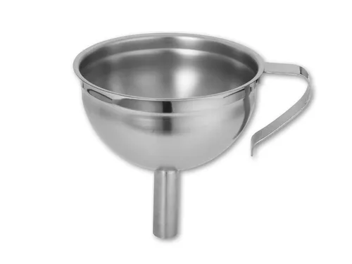 Trichter Ø 12 cm von Weis