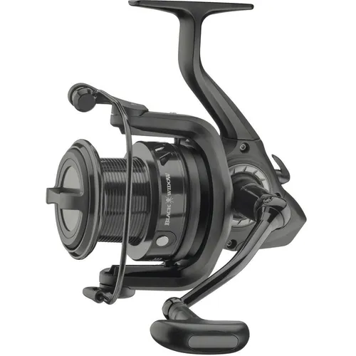 DAIWA Black Widow 35 A 5500 von DAIWA