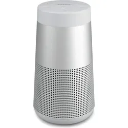 Produktbild Bose SoundLink Revolve II