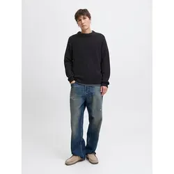 Strickpullover JACK & JONES 