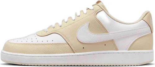 Nike Court Vision Low von Nike