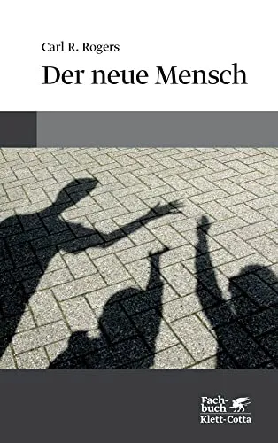 Der neue Mensch (Konzepte der Humanwissenschaften) - Einblicke in die Philosophie der Humanwissenschaften - Philosophie und Humanwissenschaften, bietet innovative Perspektiven auf die Entwicklung des Menschen und seine Rolle in der Gesellschaft.