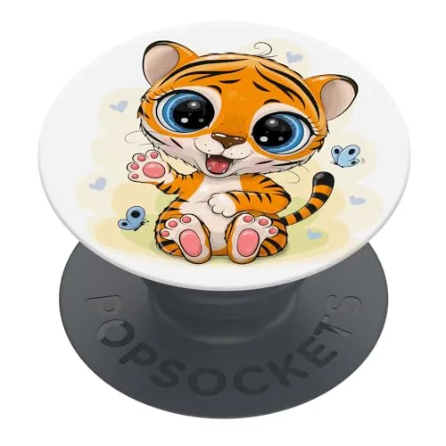 Popsockets bis 10 Euro von PopSockets