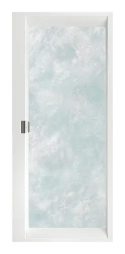 Villeroy & Boch Badewannen von Villeroy & Boch