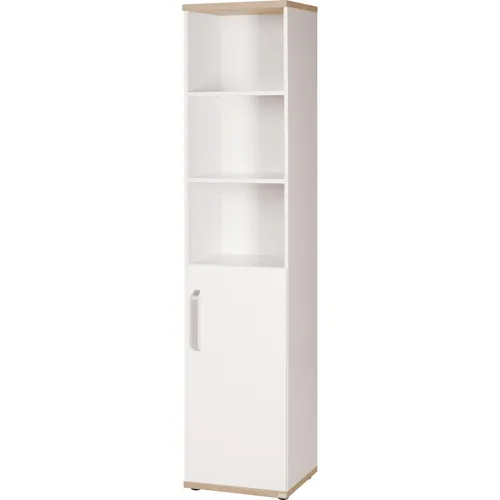 roba Standregal 'Pia' von roba