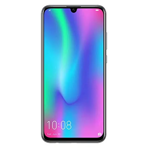 Huawei Honor 10 Lite 64GB Dual-Sim Smartphone