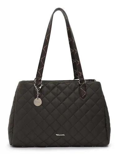 Tamaris Schultertasche Jennifer von Tamaris