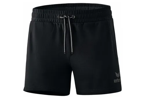 Erima Trainingsshorts erima Damen Short Essential Sweatshorts