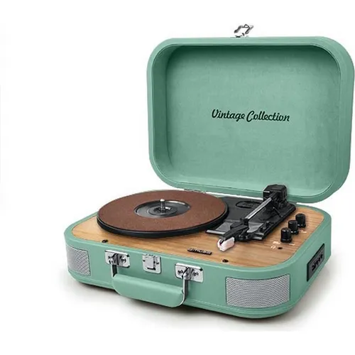 Muse MT-201WG (Halbautomatisch) (MT-201WG) von MUSE