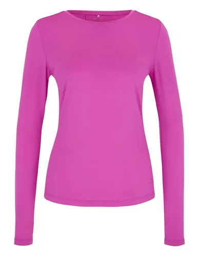 Venice Beach Longsleeve Longsleeve VB Miley (1-tlg)