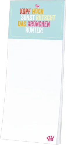 Kühlschrank-Blöckchen