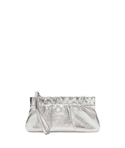 Produktbild Liebeskind Berlin Clutch aus echtem Leder