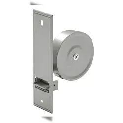 BAUHELD Rollladen Gurtwickler Unterputz 260mm Maxi von Bauheld