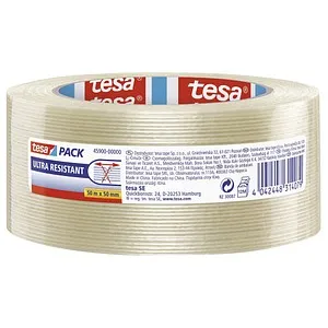 Packband von tesa