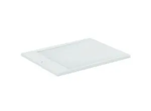 Ideal Standard Duscharmaturen von Ideal Standard