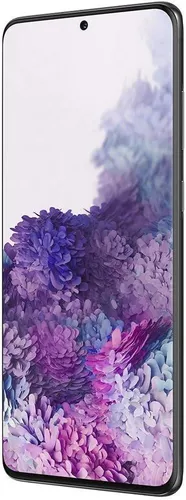 Samsung Galaxy S20 5G SM-G981B, 15,8 cm (6.2