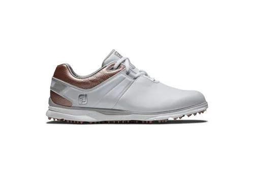 FootJoy Schuhe von FootJoy