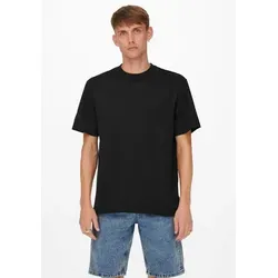 ONLY & SONS T-Shirt Fred (1-tlg)