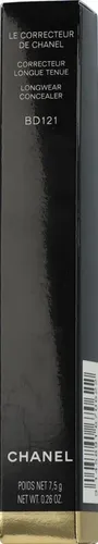 Chanel Le Correcteur 7,5g von CHANEL