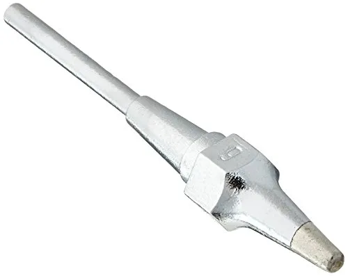 Saugdüse Serie XDSL, 1 Stück
