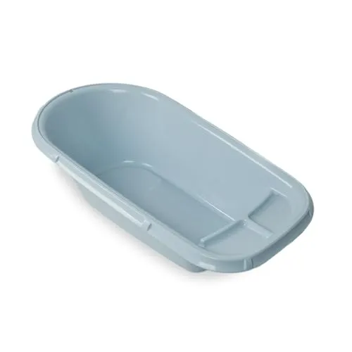 Thermobaby Badewanne Luxe