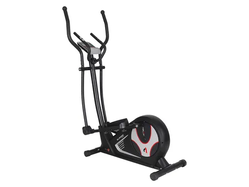 Christopeit Sport Crosstrainer EL 5000 Pro von Christopeit Sport