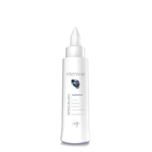 Vitality's Intensive Aqua Specialisti Lotion 100 ml