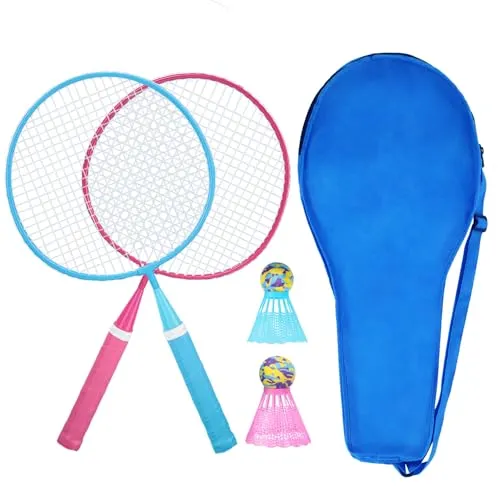 Badminton von Keehoo