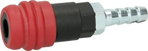 KS Tools 999.9097 9999097 Druckluft-Kupplung 1St.