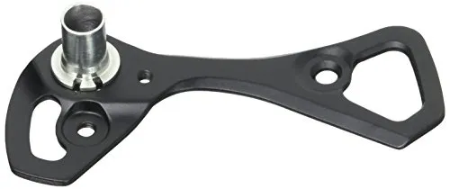 SHIMANO KETTENLEITBLECH AUßEN MIT STOP-PIN SS-TYPE RD-6800 Y-5YC98070