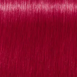 Indola CREA-BOLD Semi-Permanent Direct Dyes Flammendrot 100 ml