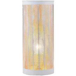 Lampen Gold von Marrakesch Orient & Mediterran Interior