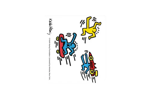 Mobiltelefontaschen von Samsung