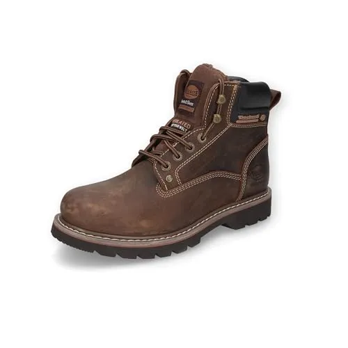 Dockers Schuhe von Dockers