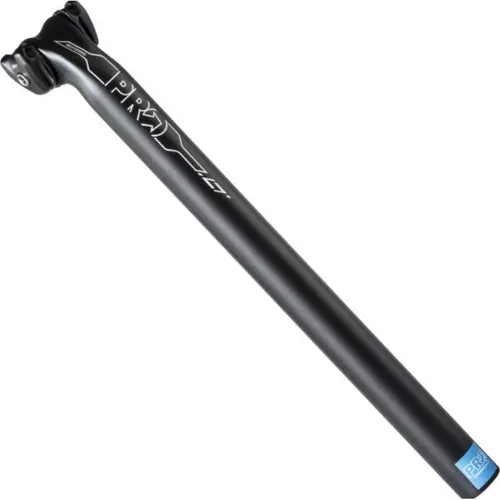 PRO Sattelstütze LT 31,6mm von Pro