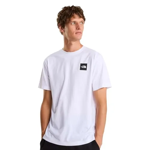 THE NORTH FACE Herren T-Shirt